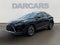 2021 Lexus RX 350 350