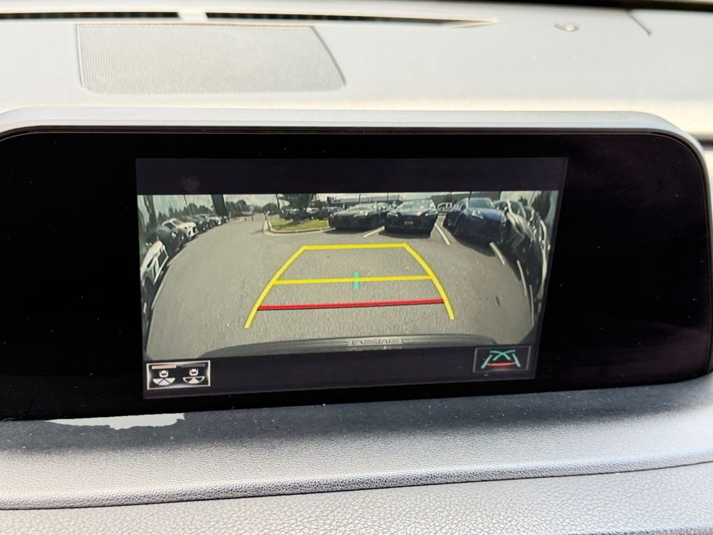2021 Lexus RX 350 350