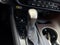 2021 Lexus RX 350 350