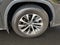 2021 Lexus RX 350 350