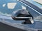 2021 Lexus RX 350 350
