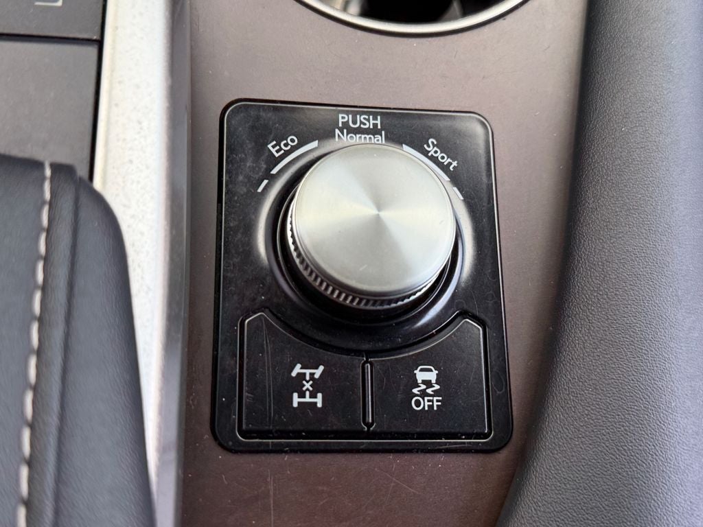 2021 Lexus RX 350 350
