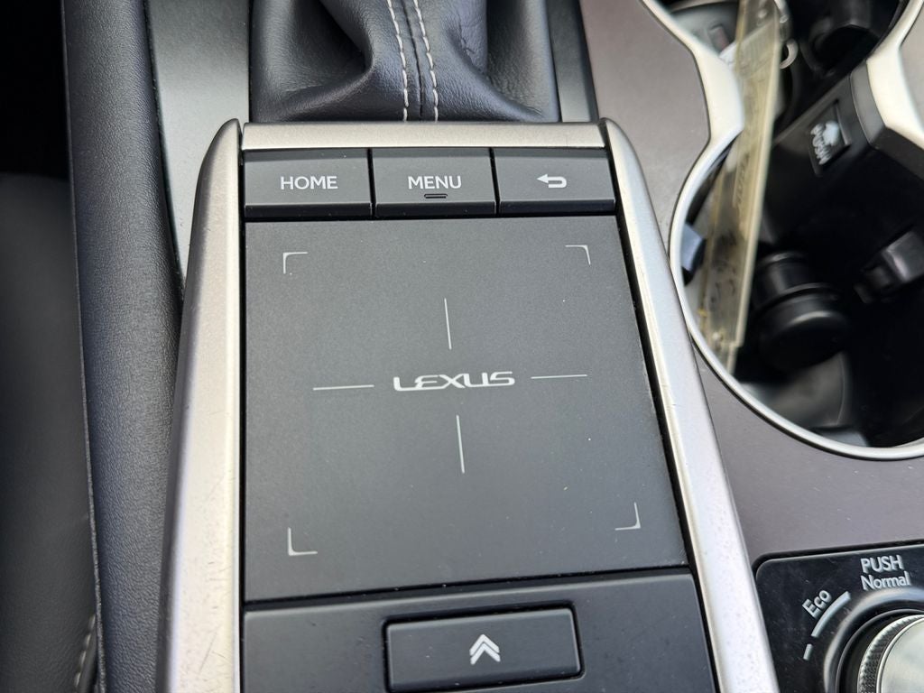 2021 Lexus RX 350 350