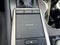 2021 Lexus RX 350 350