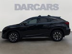 2021 Lexus RX 350 350