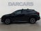 2021 Lexus RX 350 350