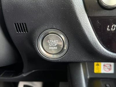 2021 Lexus RX 350 350