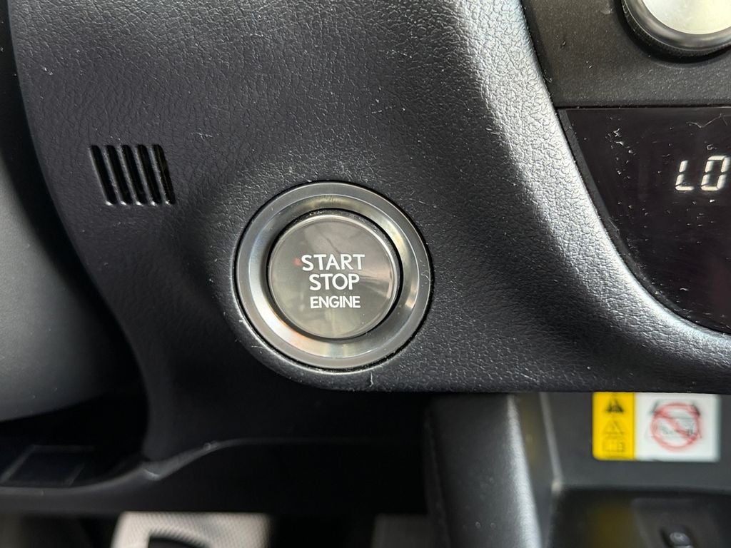 2021 Lexus RX 350 350
