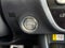 2021 Lexus RX 350 350