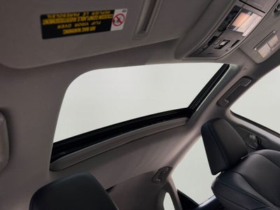 2021 Lexus RX 350 350