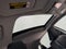 2021 Lexus RX 350 350