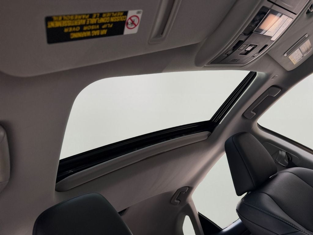 2021 Lexus RX 350 350