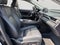 2021 Lexus RX 350 350