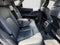 2021 Lexus RX 350 350