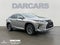 2020 Lexus RX 350 350
