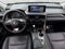 2020 Lexus RX 350 350