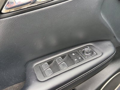 2020 Lexus RX 350 350