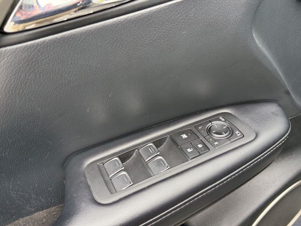 2020 Lexus RX 350 350
