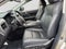 2020 Lexus RX 350 350