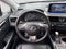 2020 Lexus RX 350 350