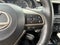 2020 Lexus RX 350 350