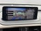 2020 Lexus RX 350 350