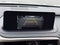 2020 Lexus RX 350 350