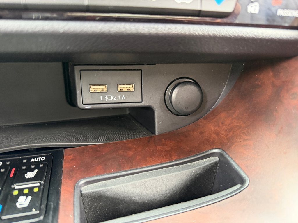 2020 Lexus RX 350 350