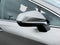 2020 Lexus RX 350 350