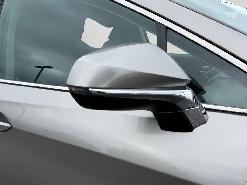2020 Lexus RX 350 350