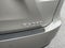 2020 Lexus RX 350 350