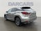 2020 Lexus RX 350 350