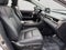 2020 Lexus RX 350 350