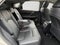 2020 Lexus RX 350 350