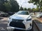 2021 Lexus RX 350 350
