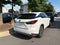2021 Lexus RX 350 350