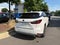 2021 Lexus RX 350 350