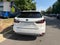 2021 Lexus RX 350 350