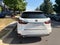 2021 Lexus RX 350 350