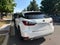 2021 Lexus RX 350 350