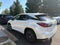2021 Lexus RX 350 350