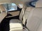 2021 Lexus RX 350 350