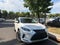 2021 Lexus RX 350 350
