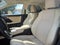 2021 Lexus RX 350 350