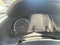 2021 Lexus RX 350 350