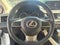 2021 Lexus RX 350 350