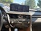 2021 Lexus RX 350 350