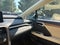 2021 Lexus RX 350 350