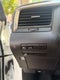 2021 Lexus RX 350 350
