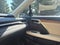 2021 Lexus RX 350 350